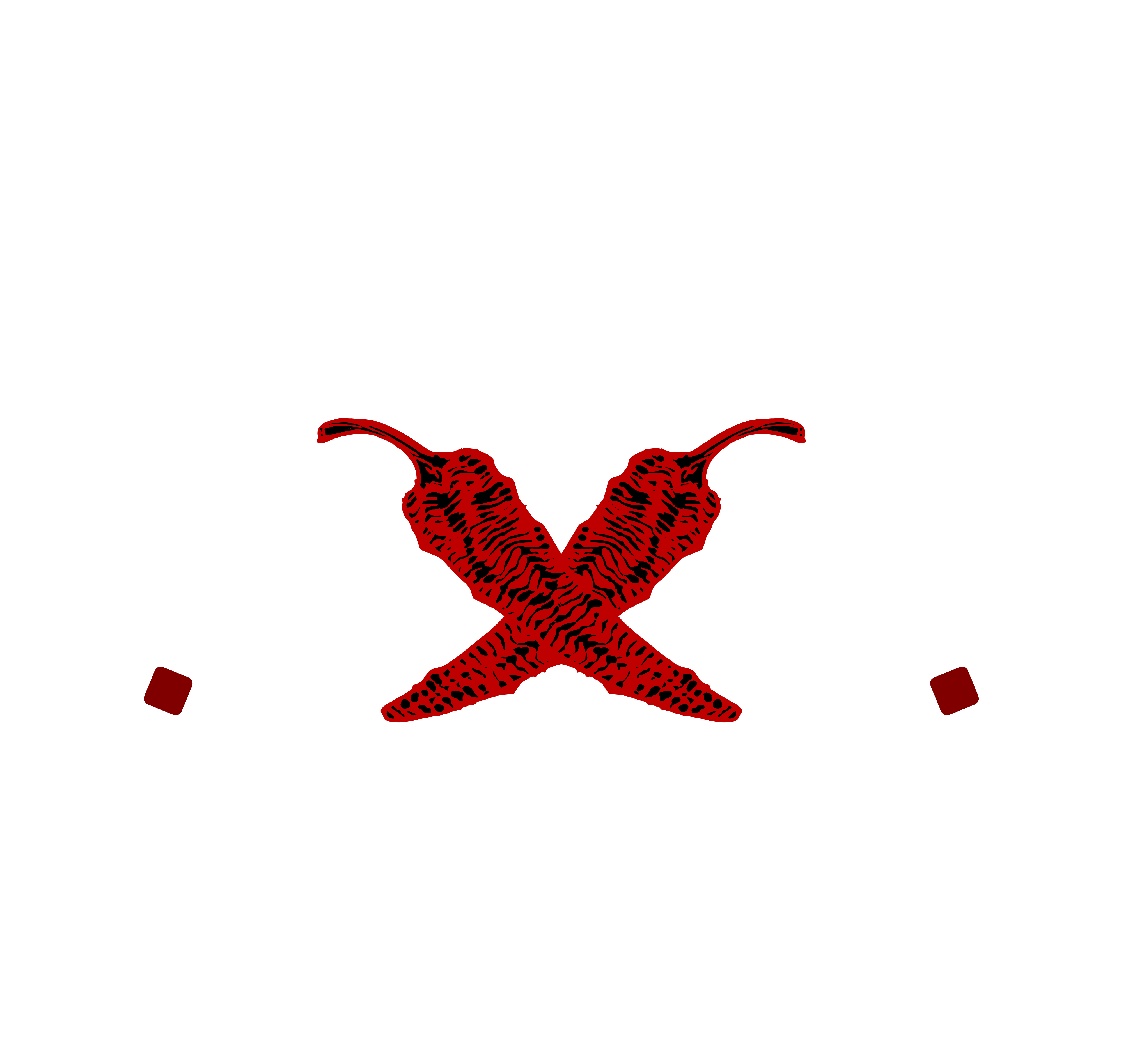 Q's Sauce – Sweet & Spicy Sauce